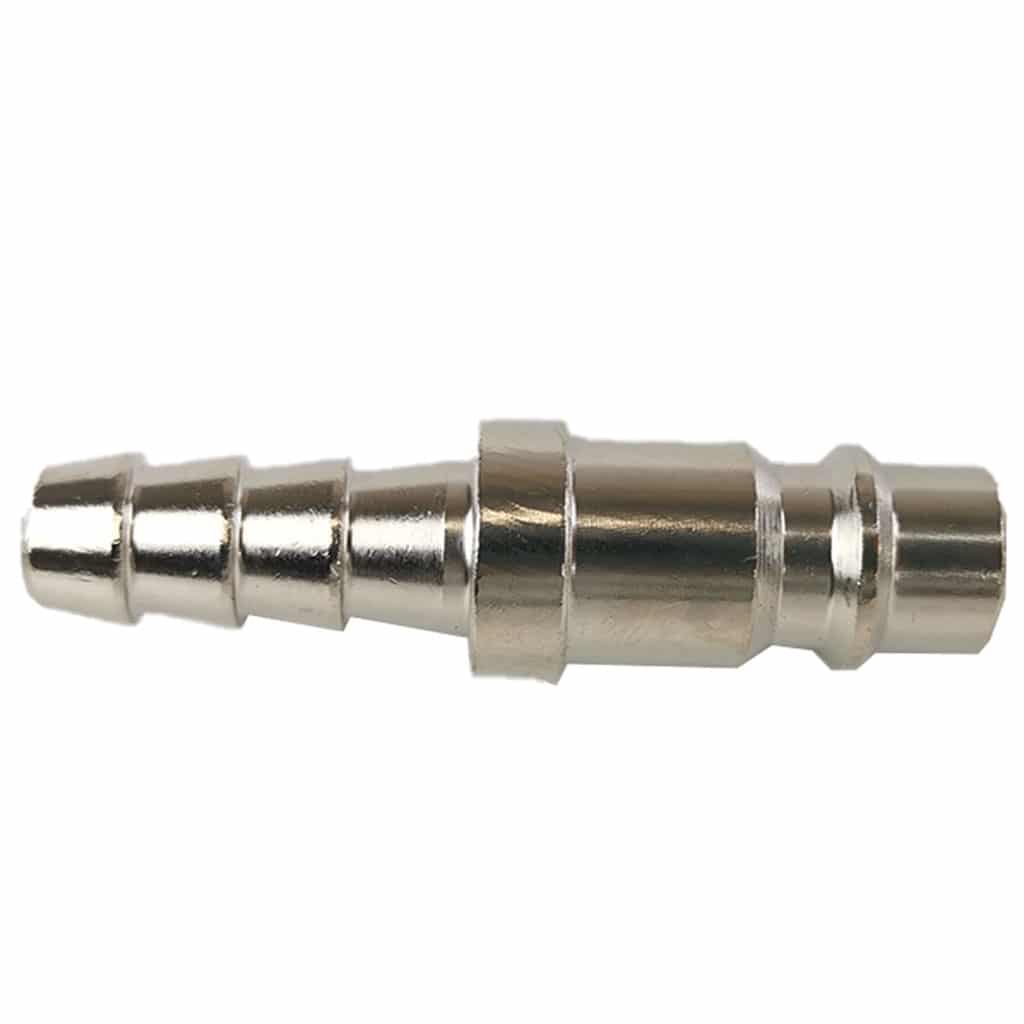 160427-racor-espiga-acanalado-6-mm-orion-ancho-licota-rz-tools-herramienta-profesional
