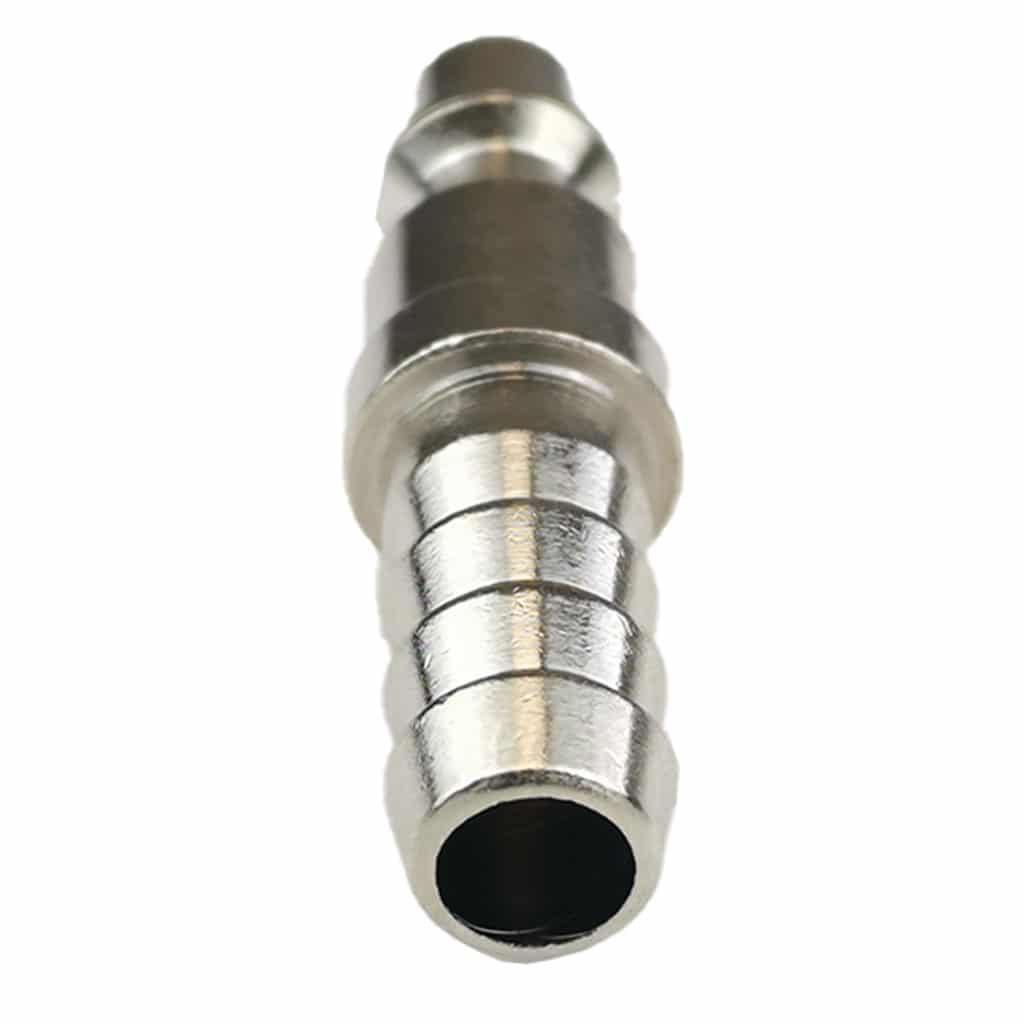 160437-racor-espiga-acanalado-10-mm-milton-estrecho-licota-rz-tools-herramienta-profesional-frente