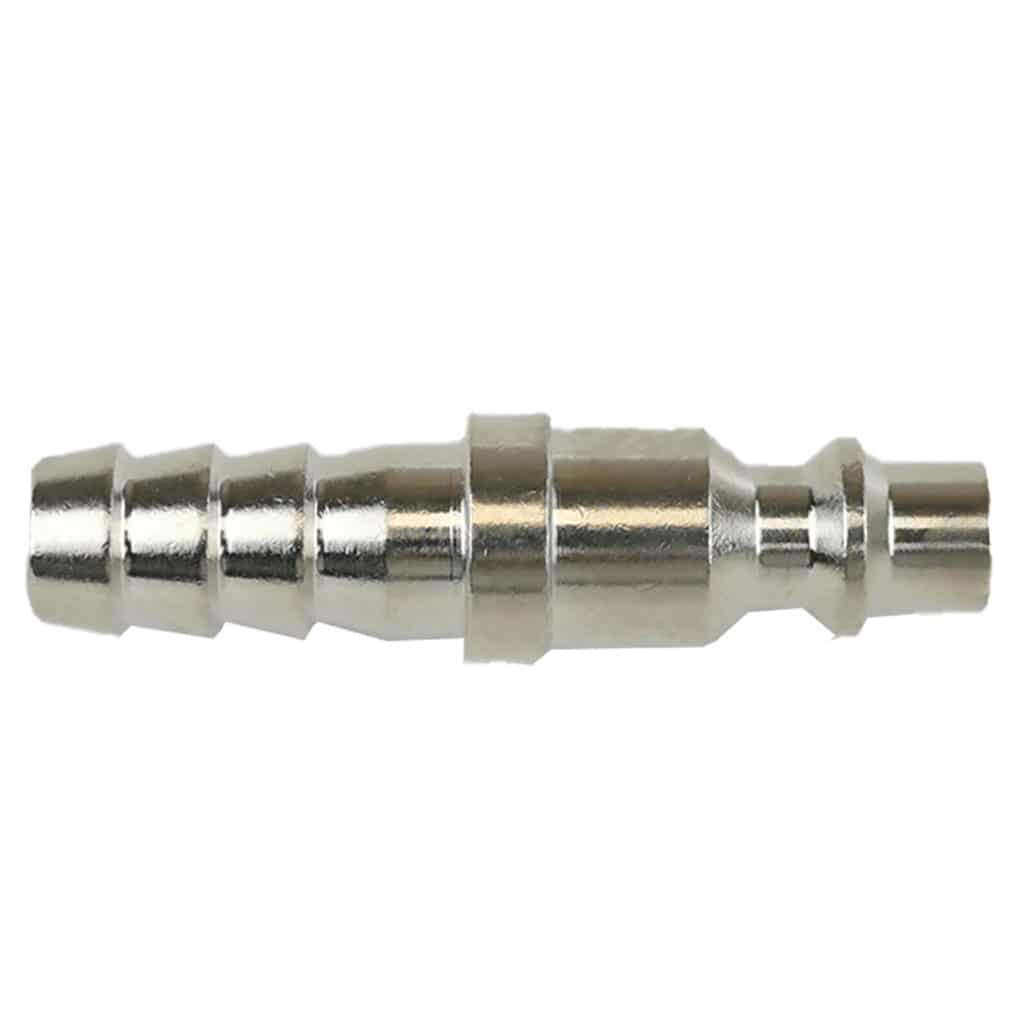 160437-racor-espiga-acanalado-10-mm-milton-estrecho-licota-rz-tools-herramienta-profesional
