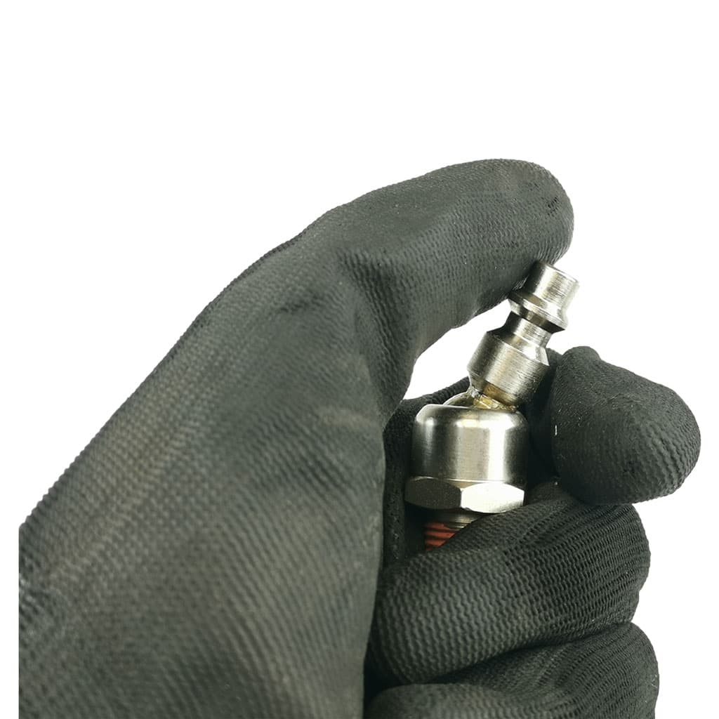 160438-racor-articulado-rosca-macho-un-cuarto-milton-estrecho-licota-rz-tools-herramienta-profesional-guante