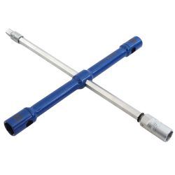 llave-cruz-rueda-coche-desmontable