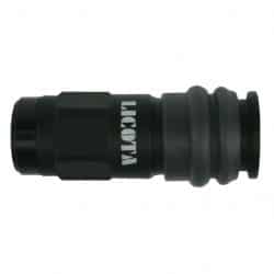 160506-enchufe-universal-rapido-composite-hembra-tres-octavos-licota-rz-tools-herramienta-profesional