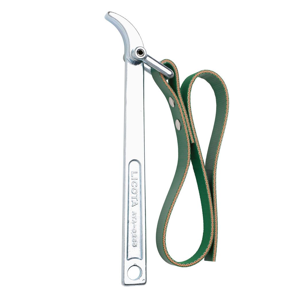 llave-filtros-correa-160513