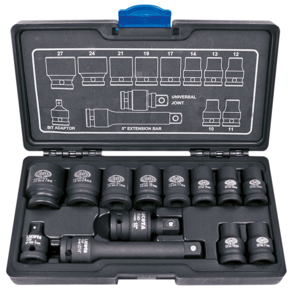 set-vasos-impacto-13-piezas-media-pulgada-160577