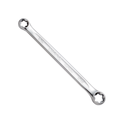 LLAVE TORX PLANA - Calidad Profesional RZ Tools