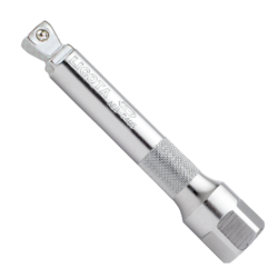 Extensión 1-4 - Calidad Profesional RZ Tools
