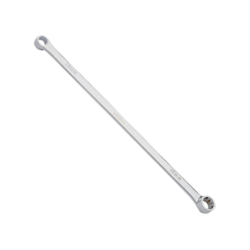 Llave plana extra- larga estrella doble - Calidad Profesional RZ Tools