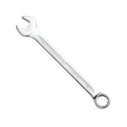 Llave combinada - Calidad Profesional RZ Tools