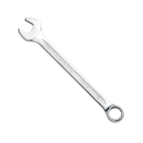 Llave combinada - Calidad Profesional RZ Tools