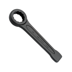 Llave de estrella impacto - Calidad Profesional RZ Tools