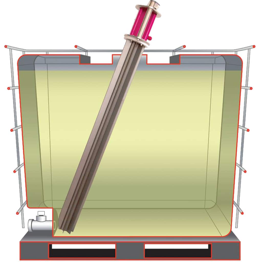 calentador-contendor-ibc-interno-temperatura-ajustable-dibujo-190152-153