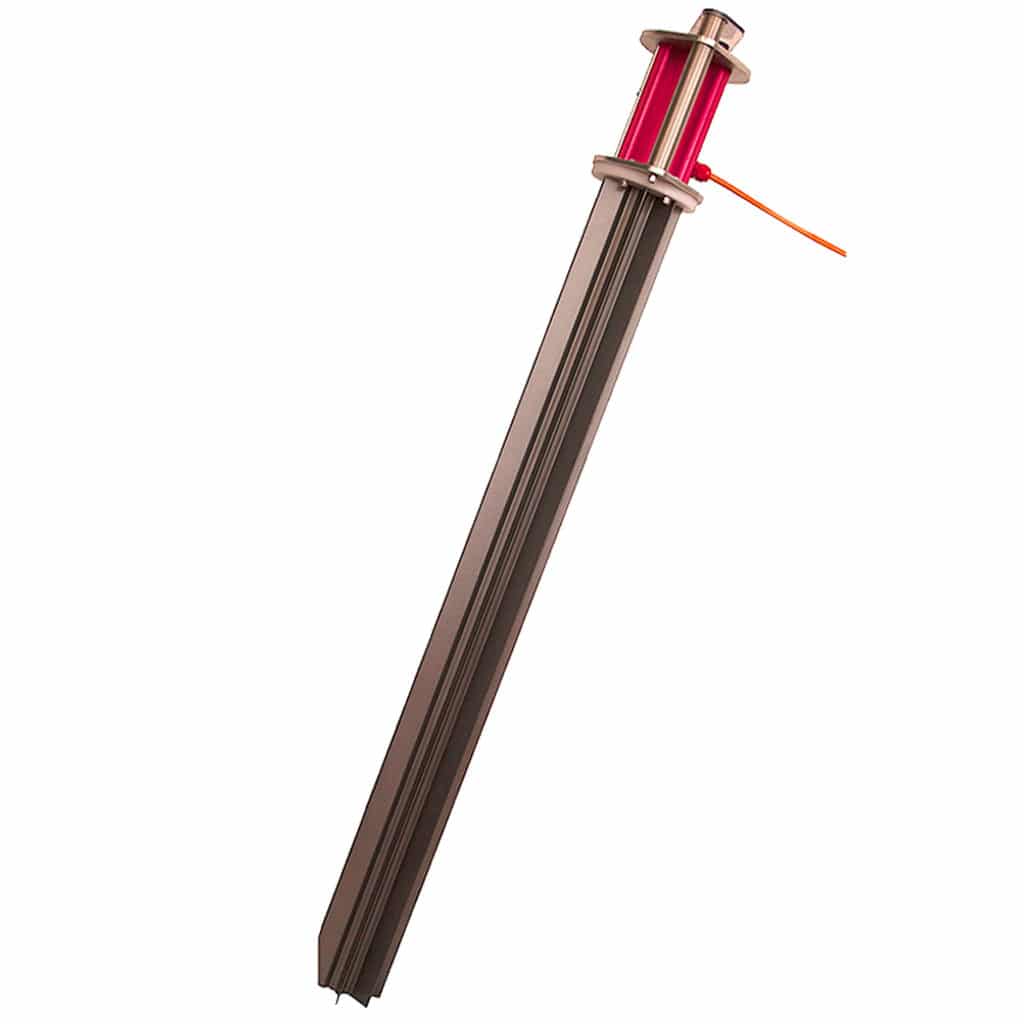 calentador-contendor-ibc-interno-temperatura-ajustable-producto-190152-153