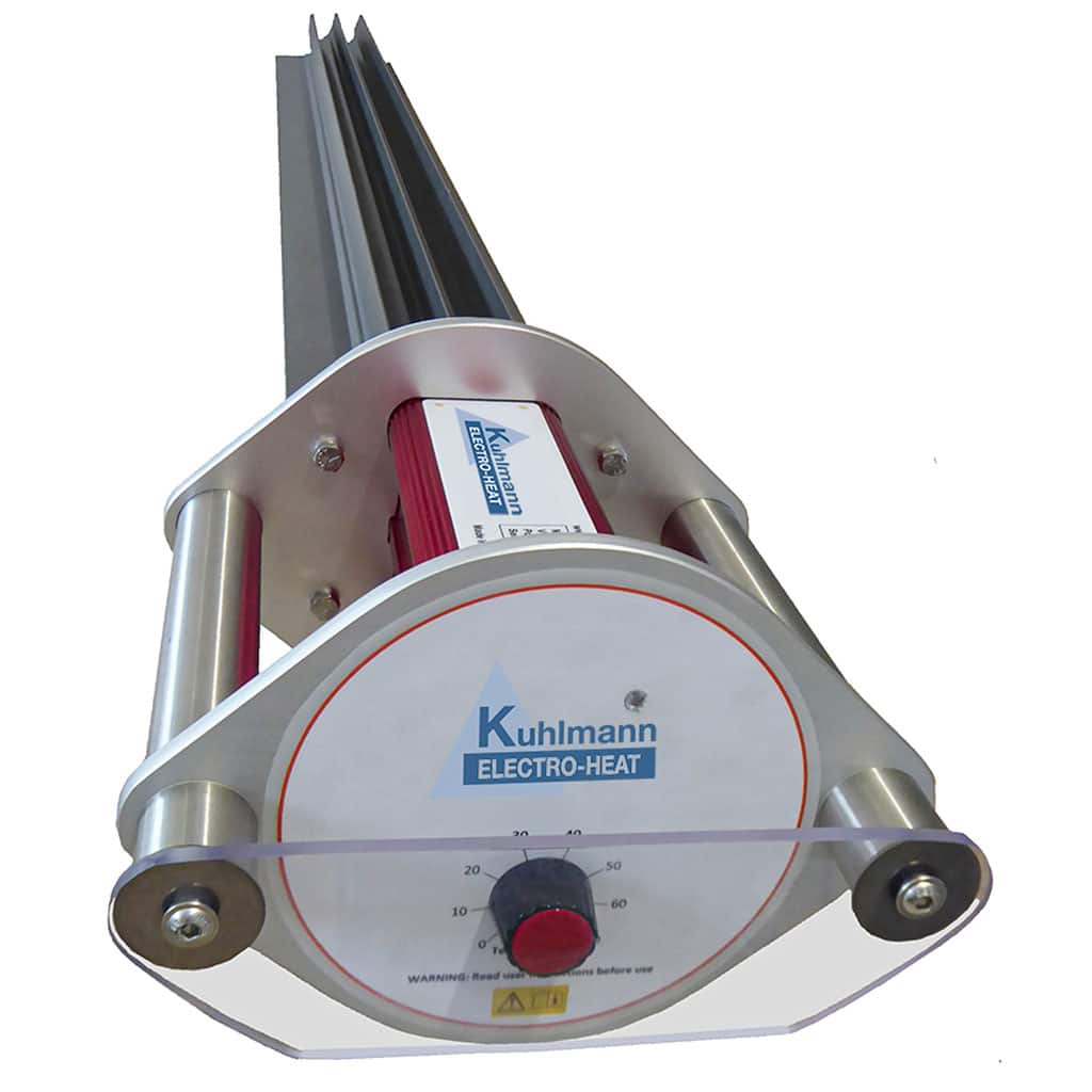 calentador-contendor-ibc-interno-temperatura-ajustable-190152-153