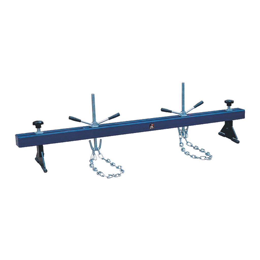 soporte-motor-500kg-200018
