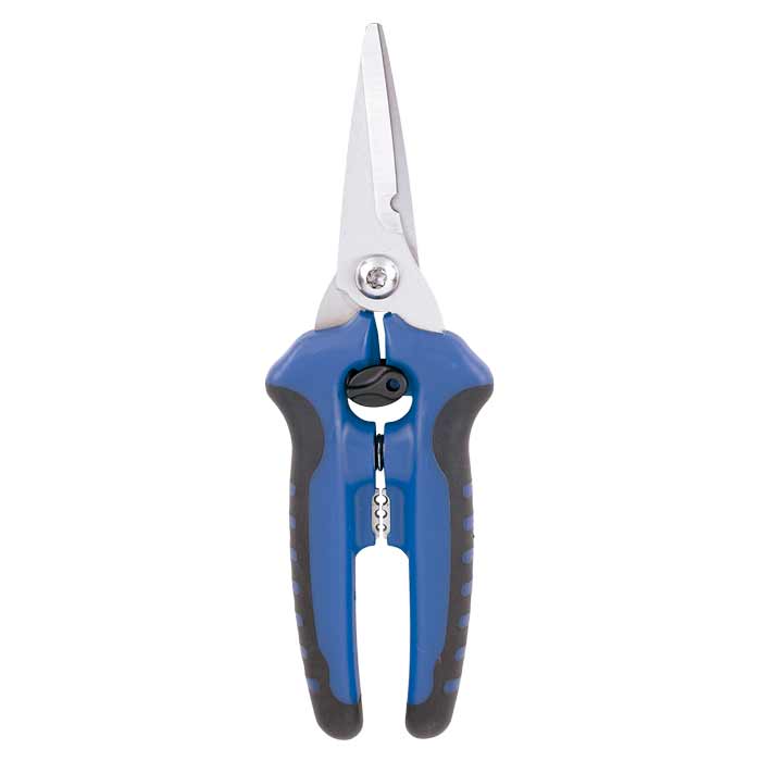 Tijeras multi-función extra fuertes