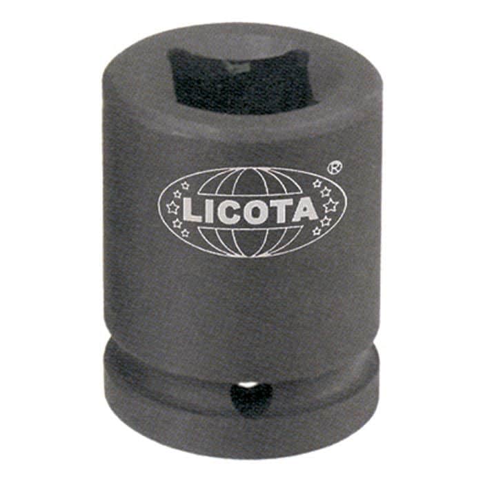 Vaso de impacto 3/4” cuadrado