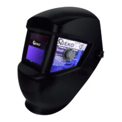Máscara soldadura automática - 10 a