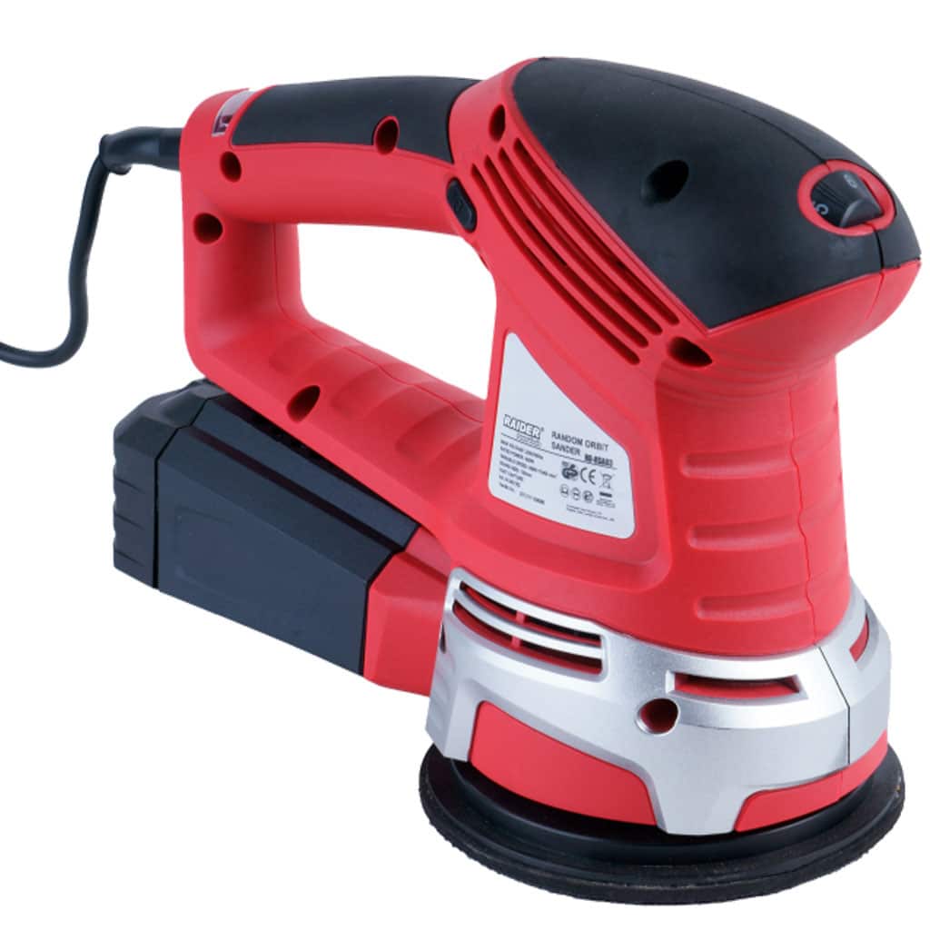 lijadora-cable-velocidad-variable-230v-lado-270063