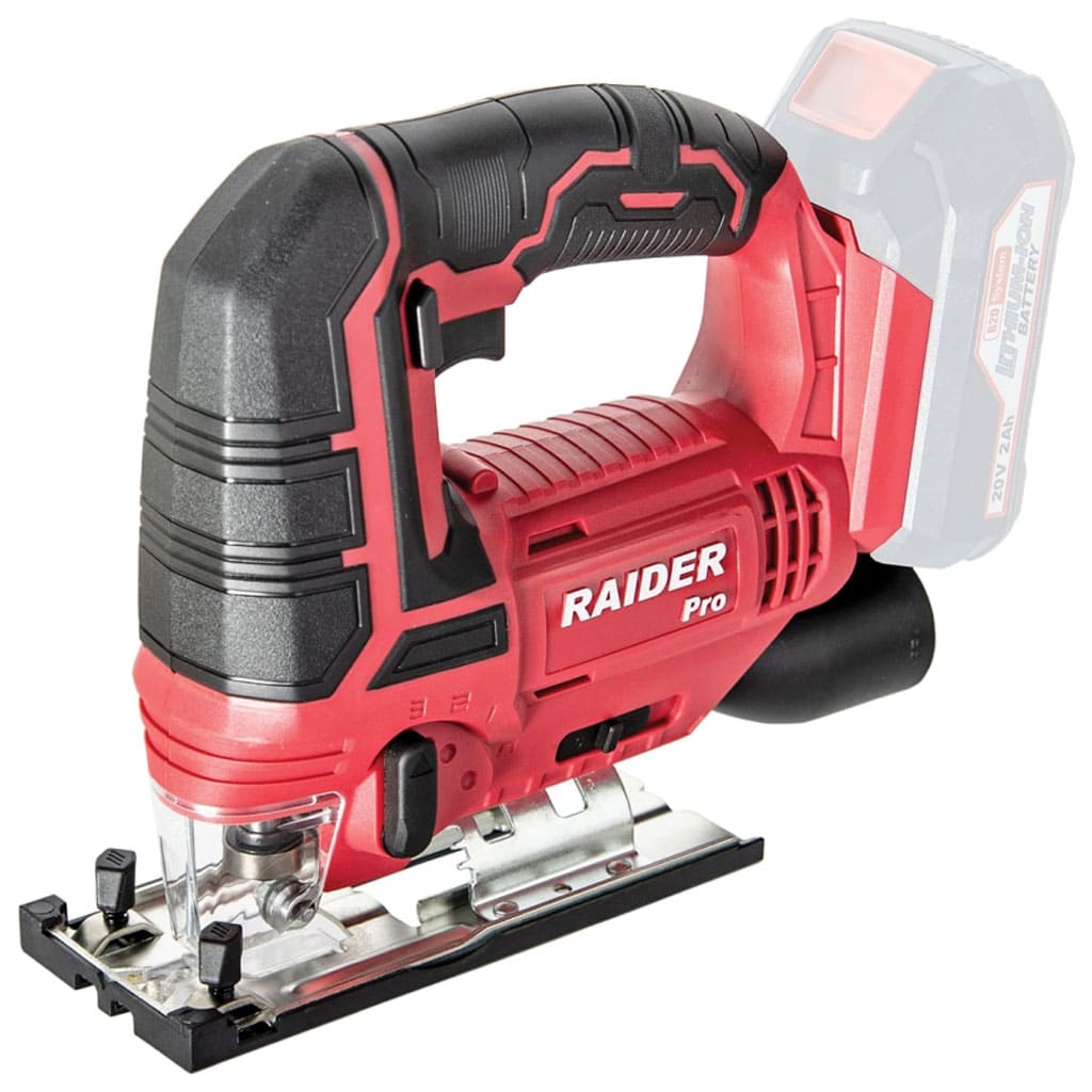 sierra-cortar-caladora-madera-bateria-270085