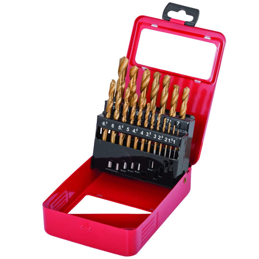 juego-de-brocas-metal-19-piezas-270141