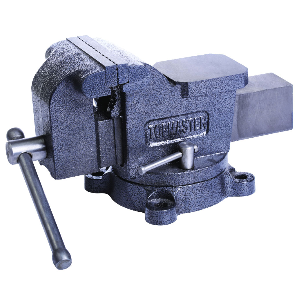 tornillo-banco-giratorio-eco-125-mm-270152