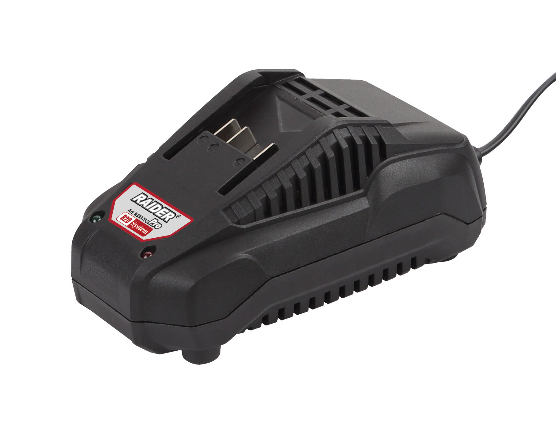 Carraca eléctrica R20 3/8", 12V 2Ah 40Nm para mecánica y mantenimiento - Imagen 3
