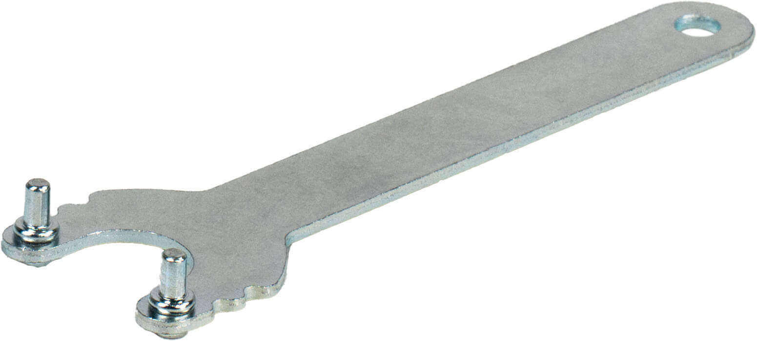 Kit amoladora Brushless R20, Ø125mm, 4Ah, cargador y maletín para taller y mantenimiento - Imagen 4