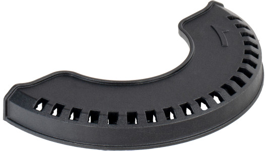 Kit amoladora Brushless R20, Ø125mm, 4Ah, cargador y maletín para taller y mantenimiento - Imagen 5