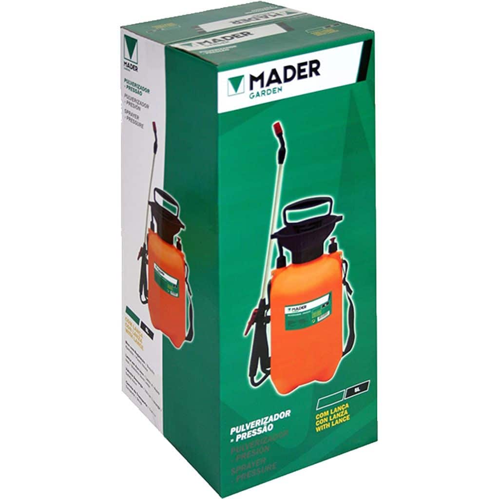 pulverizador-presion-lanza-5-litros-manual-mader-naranja-caja-500308