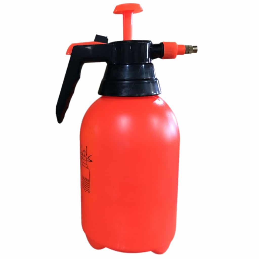 pulverizador-presion-un-litro-y-medio-500387