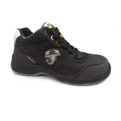 BOTA SEGURIDAD EN345 - ABARTH ZEROCENTO ALTO - Calidad Profesional RZ Tools