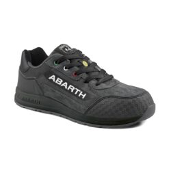 ZAPATO SEGURIDAD - ABARTH 595 CHALLENGE - Calidad Profesional RZ Tools