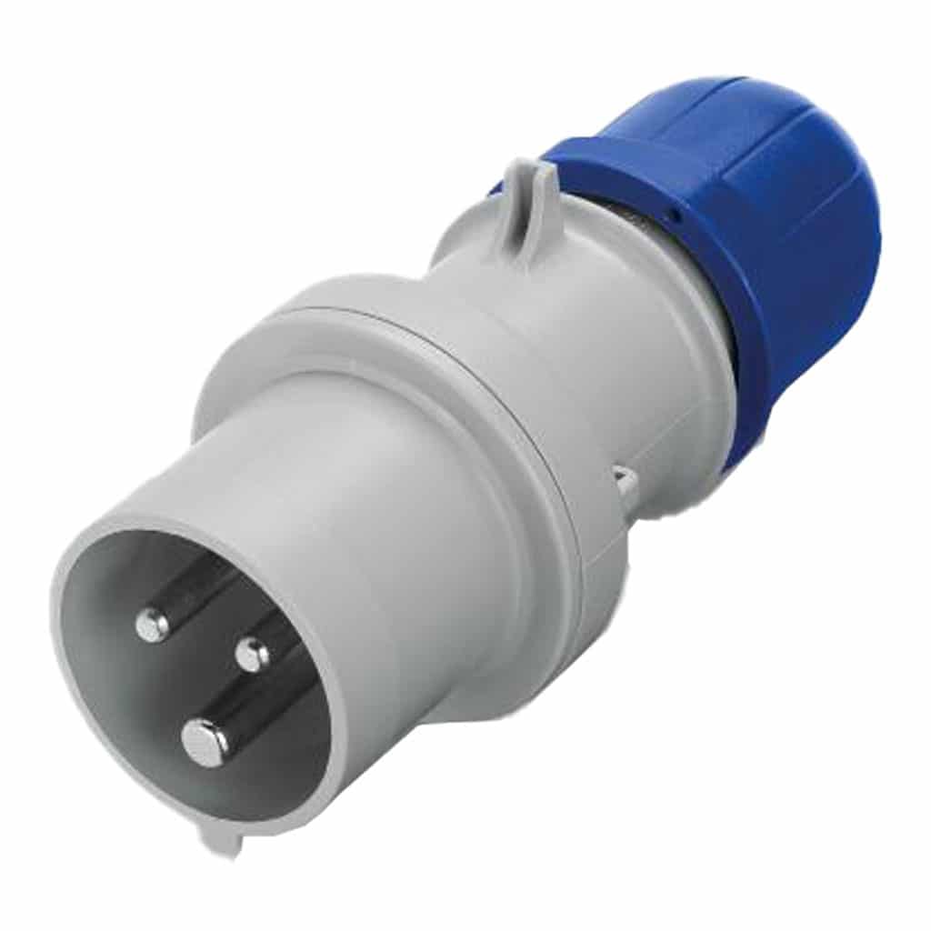 enchufe-macho-trifasico-230-W-790041