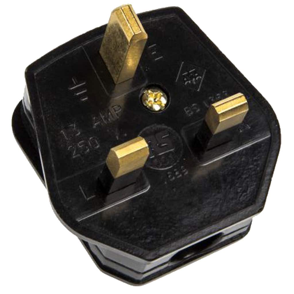 enchufe-macho-gran-bretana-230-w-790042