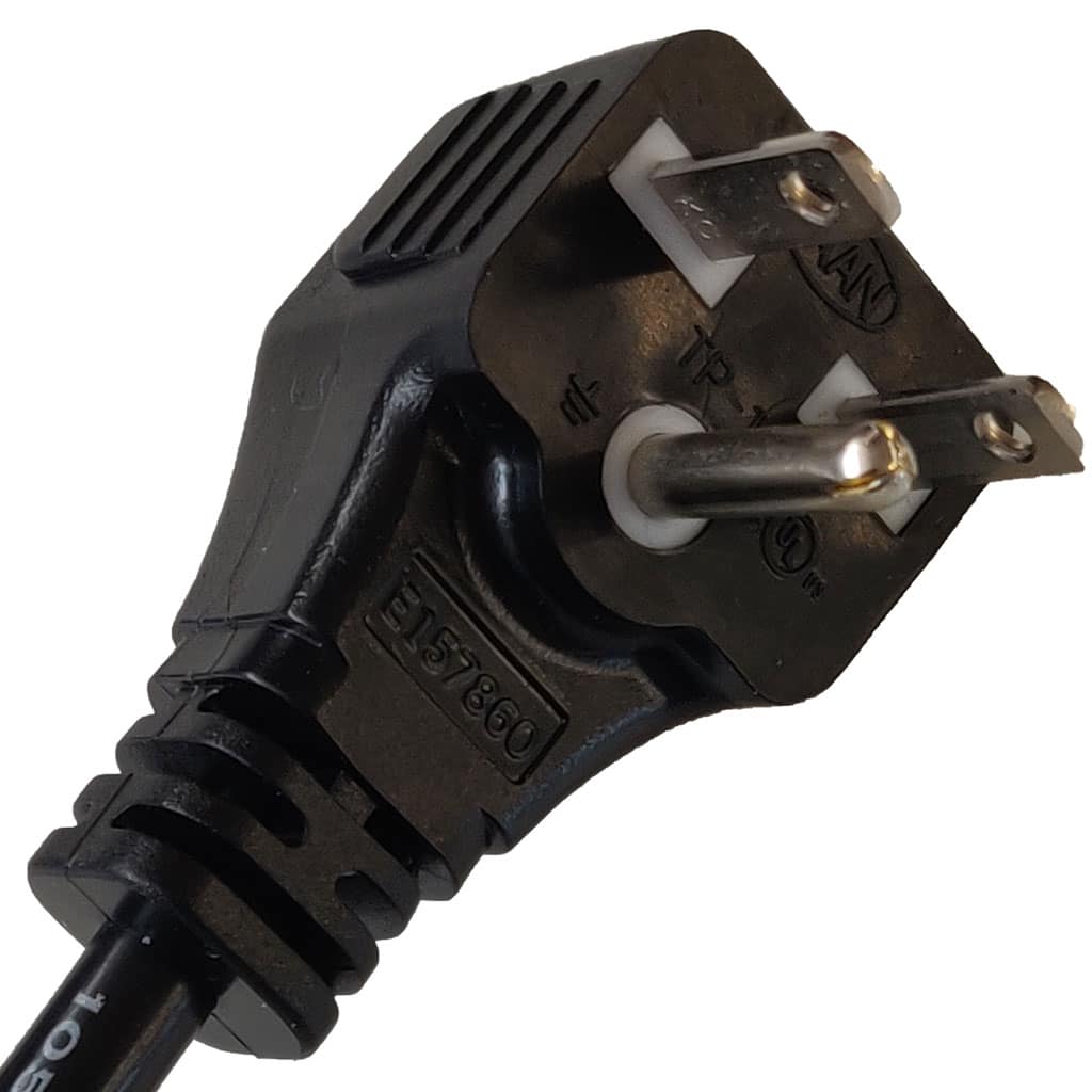 enchufe-macho-estados-unidos-230-watt-790043