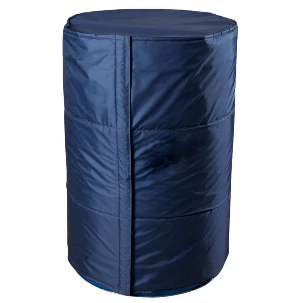 funda-aislante-bidones-200-litros-mantenimiento-temperatura-790110