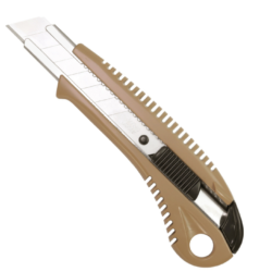 NT Cutter L5506RP para taller
