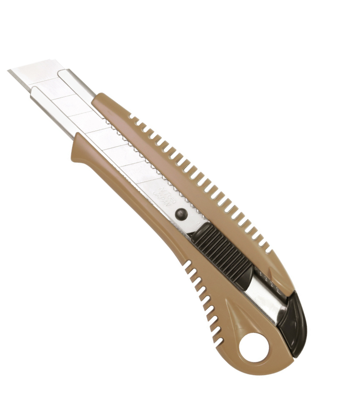 NT Cutter L5506RP para taller