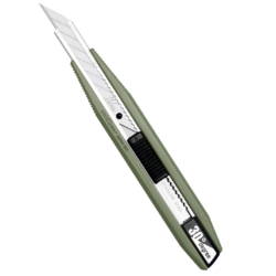 NT Cutter AR30D-LG - Calidad Profesional RZ Tools