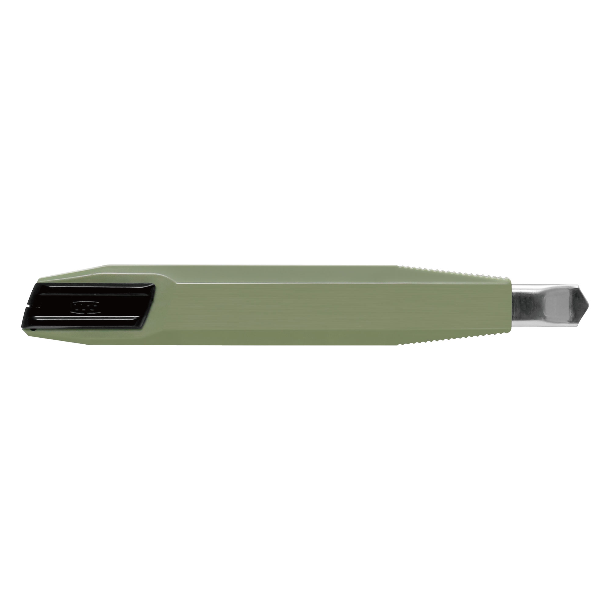 NT Cutter AR30D-LG - Calidad Profesional RZ Tools - Imagen 2