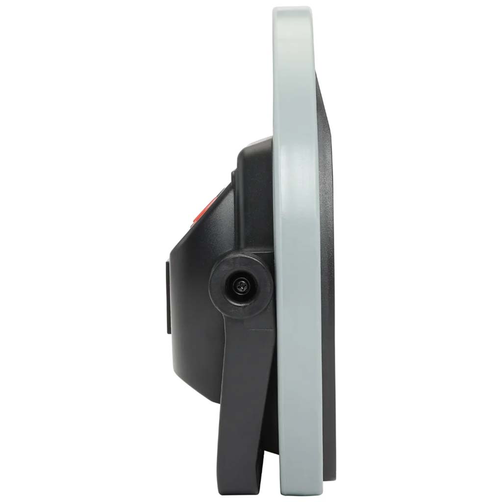 Foco Profesional a Batería 2000 Lúmenes - 20W · 239 x 203 x 72mm - Imagen 3