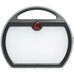 Foco Profesional a Batería 2000 Lúmenes - 20W · 239 x 203 x 72mm