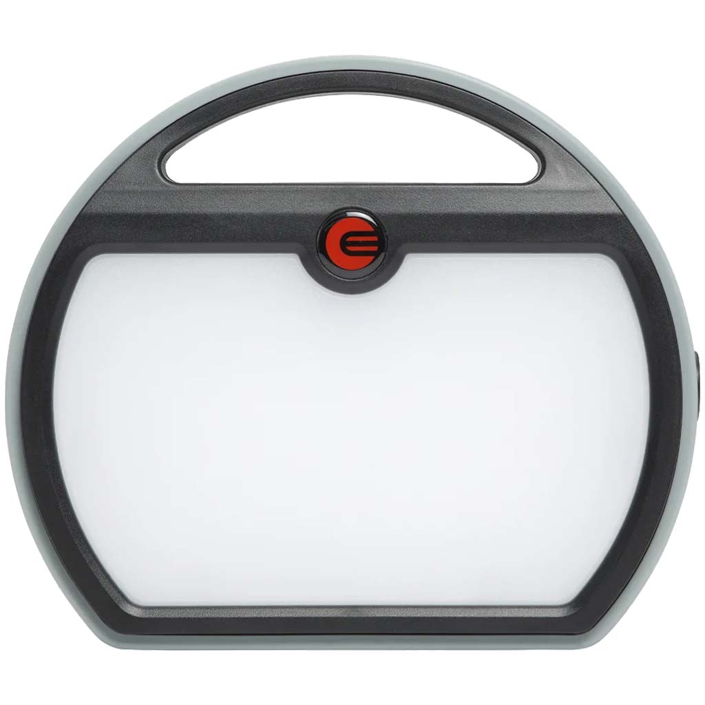 Foco Profesional a Batería 2000 Lúmenes - 20W · 239 x 203 x 72mm