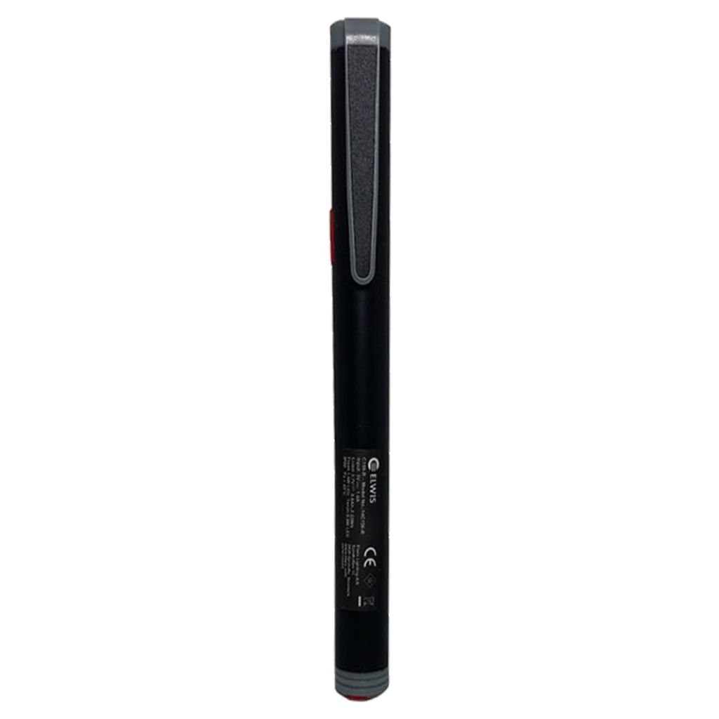 lampara-tipo-boli-inspeccioón-linterna-150-lumenes-elwis-rz-tools-profesioanl-atras-860044