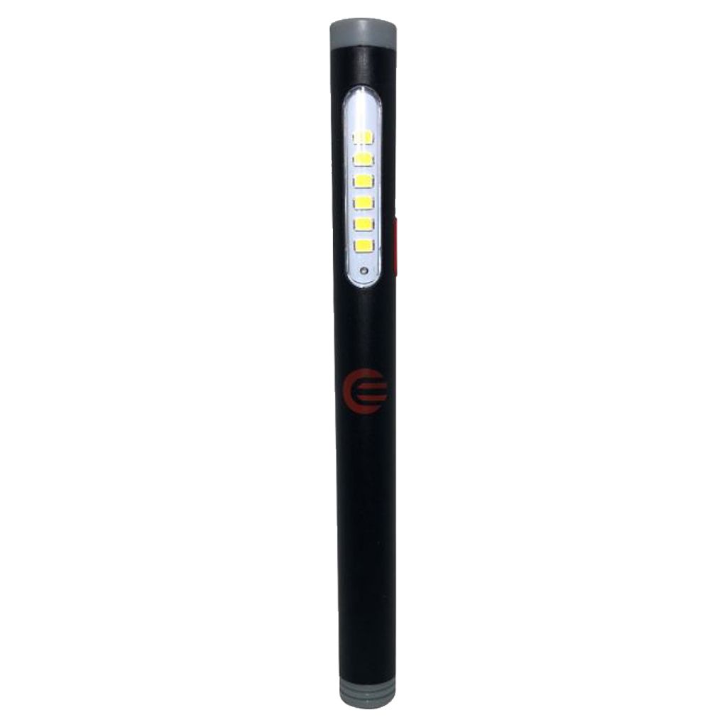 lampara-tipo-boli-inspeccioón-linterna-150-lumenes-elwis-rz-tools-profesioanl-860044