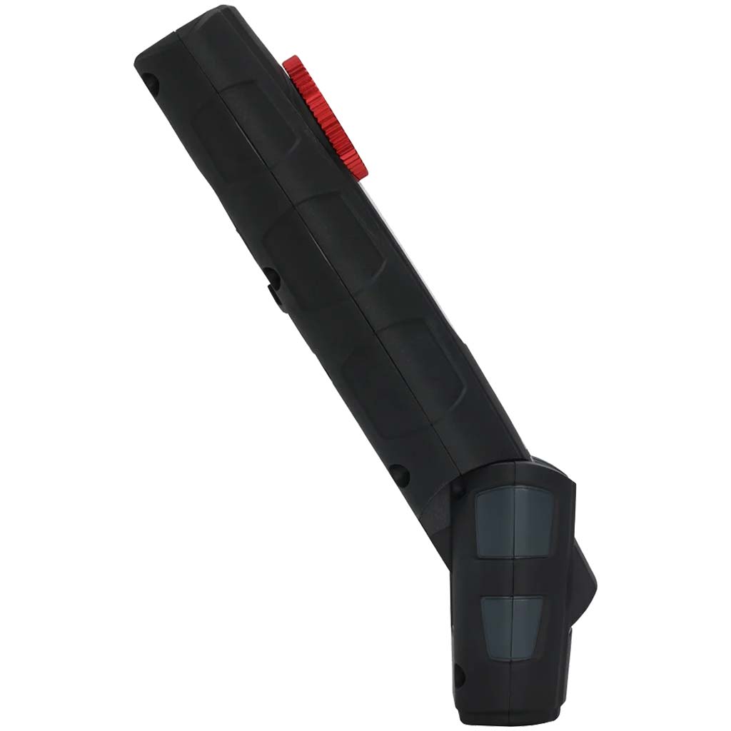 Lámpara articulada 450 Lúmenes - ULTRAVIOLETA para trabajo y mantenimiento - Imagen 2