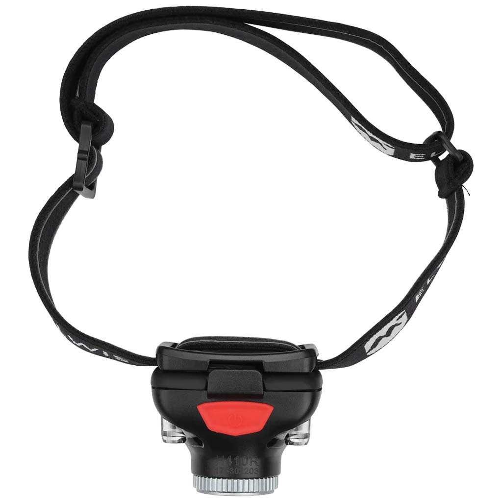 Linterna frontal de cabeza profesional H430-R - 430 Lúmenes - 2 a - Imagen 3