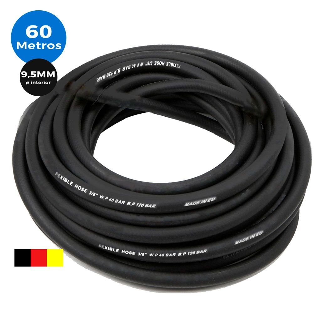 rollo-manguera-flexible-alta-calidad-made-in-germany-60-metros-120-bares-profesional-resistente-9,5mm