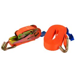 Cincha transporte de carga - Calidad Profesional RZ Tools