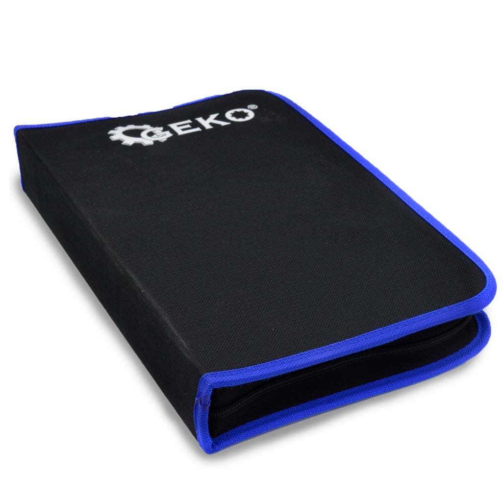 Set de extractores 20pcs - 20 piezas - Imagen 2